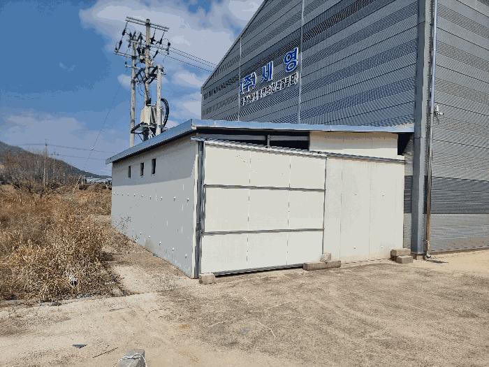 2024타경218 법원경매 사진13 | 전남 장흥군 공장 경매