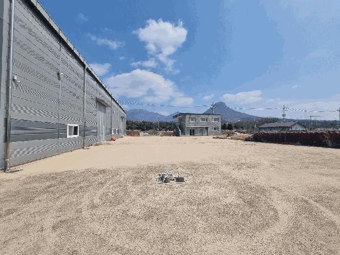 2024타경218 법원경매 사진17 | 전남 장흥군 공장 경매