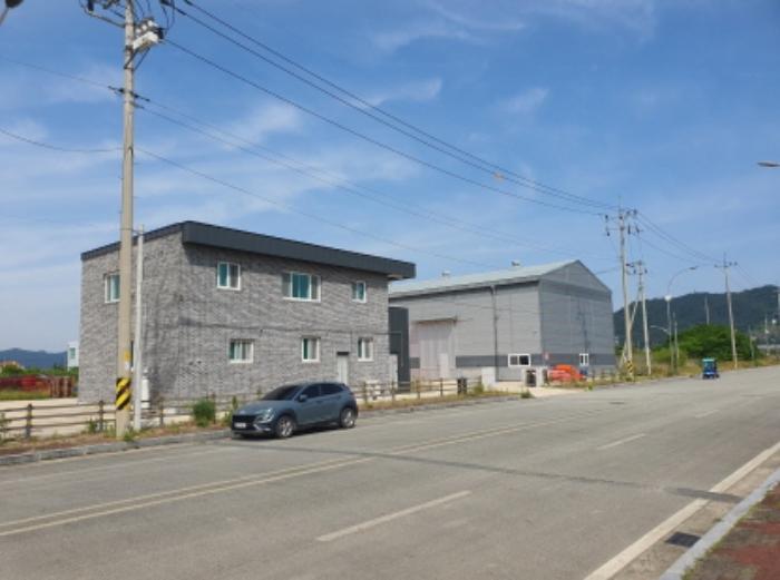 2024타경218 법원경매 사진29 | 전남 장흥군 공장 경매