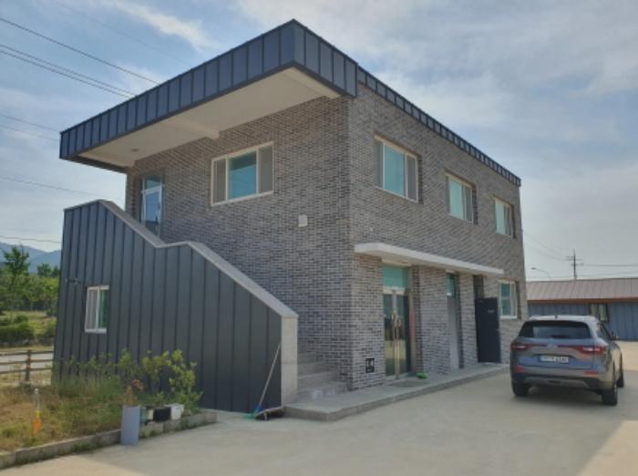 2024타경218 법원경매 사진31 | 전남 장흥군 공장 경매