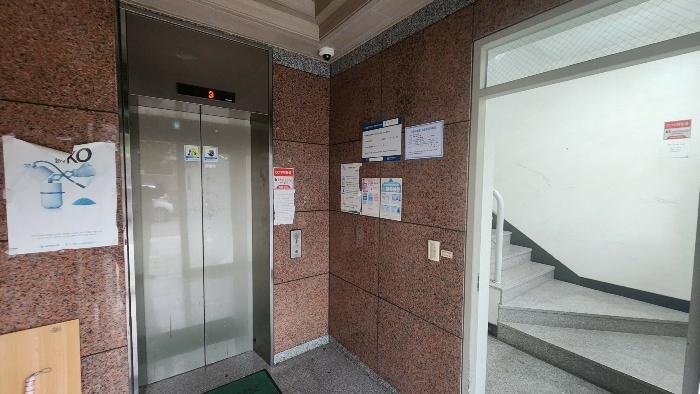 2024타경61537 법원경매 사진3 | 전남 순천시 근린주택 경매