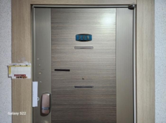 2024타경61537 법원경매 사진32 | 전남 순천시 근린주택 경매