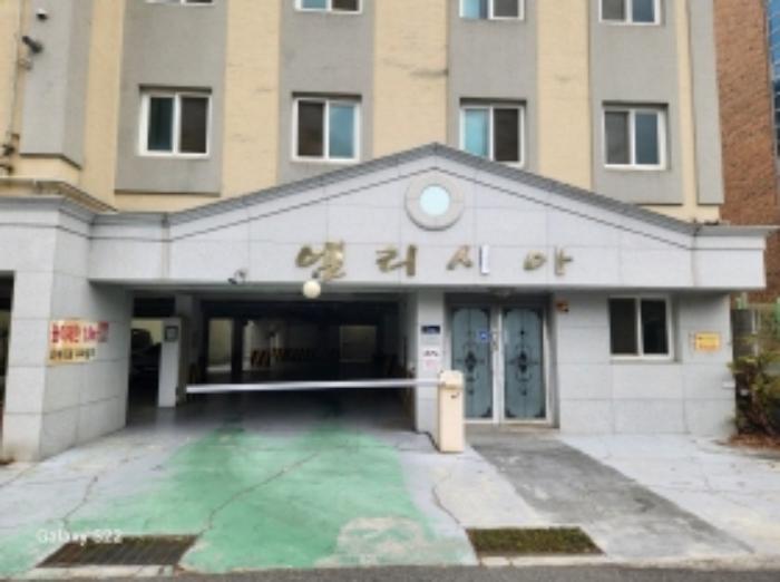 2024타경61537 법원경매 사진35 | 전남 순천시 근린주택 경매