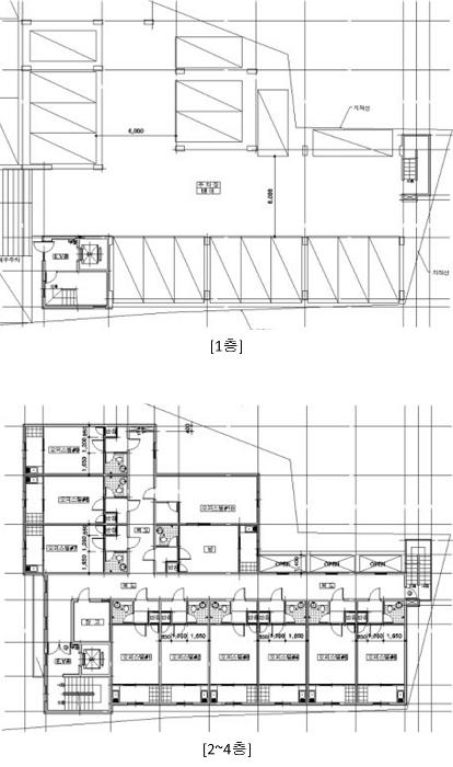 2024타경61537 법원경매 사진44 | 전남 순천시 근린주택 경매