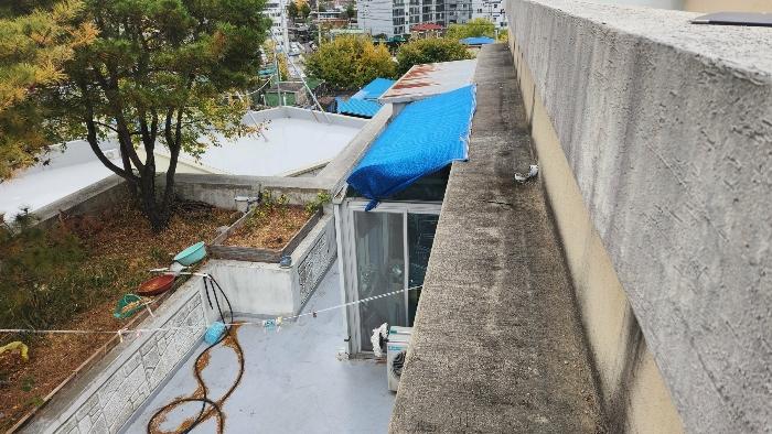 2024타경61537 법원경매 사진6 | 전남 순천시 근린주택 경매