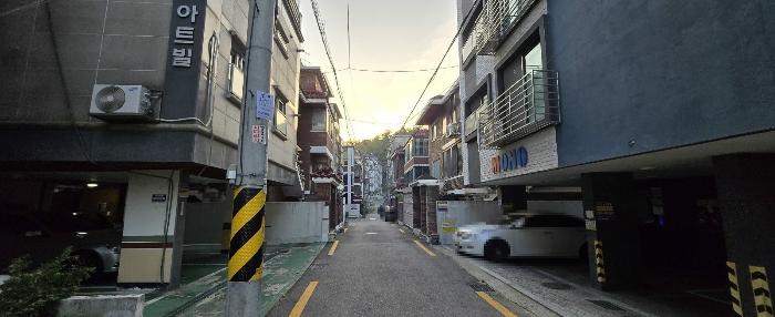 법원경매 2024타경136783 사진3 | 서울 강서구 초록마을로32길 다세대주택 경매