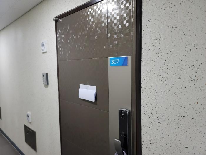 법원경매 2024타경4215 사진2 | 용인시 기흥구 구성로64번길 아파트 경매