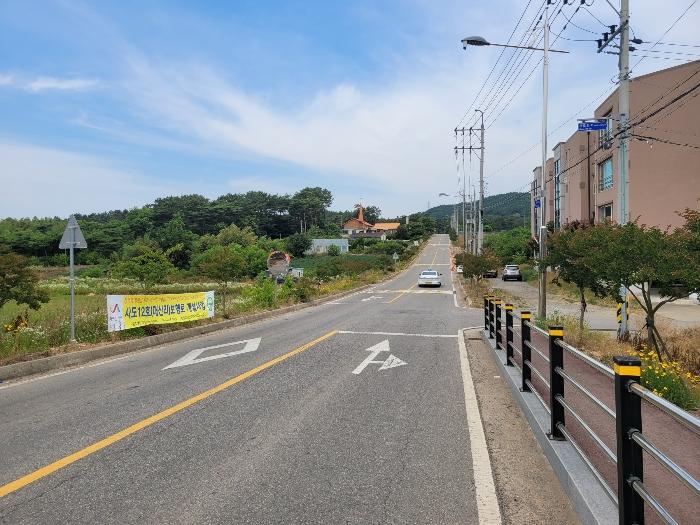 2024타경2307 법원경매 사진10 | 충남 서산시 전 경매