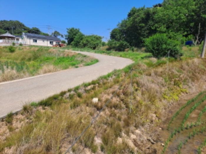 2024타경2307 법원경매 사진16 | 충남 서산시 전 경매
