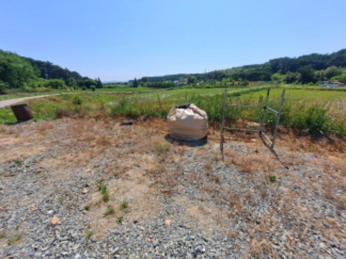 2024타경2307 법원경매 사진25 | 충남 서산시 전 경매