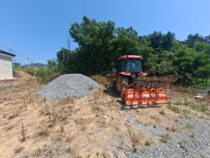 2024타경2307 법원경매 사진28 | 충남 서산시 전 경매