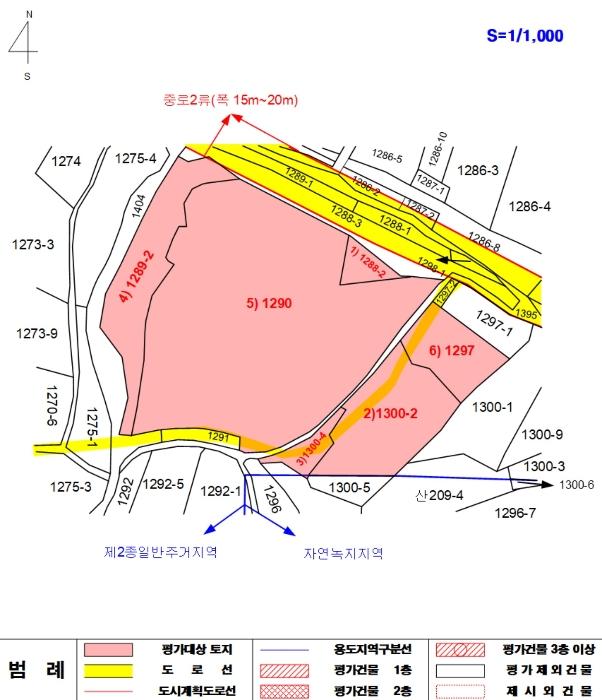 2024타경2307 법원경매 사진31 | 충남 서산시 전 경매