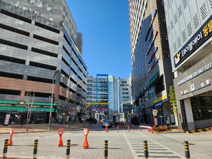법원경매 2023타경8699 사진10 | 파주시 심학산로 근린상가 경매