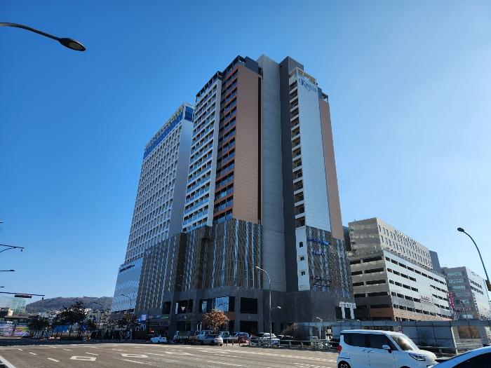 법원경매 2023타경8699 사진9 | 파주시 심학산로 근린상가 경매