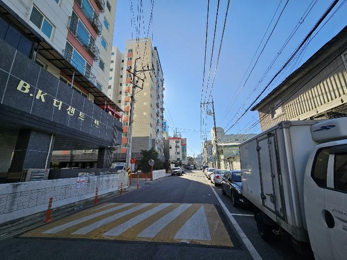2024타경500075 법원경매 사진2 | 인천 계양구 오피스텔 경매