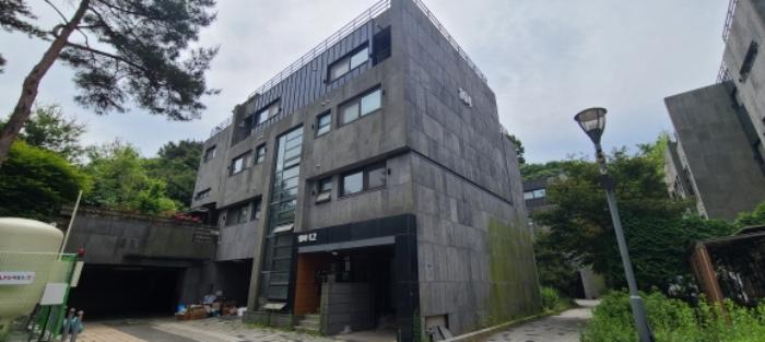 법원경매 2024타경3714 사진4 | 파주시 탄현면 새오리로 다세대주택 경매