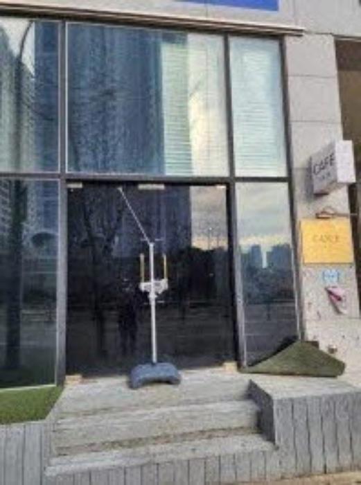 2023타경202 법원경매 사진8 | 울산 북구 상가,오피스텔,근린시설 경매