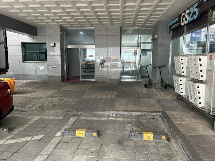 2024타경4584 법원경매 사진2 | 인천 미추홀구 오피스텔 경매