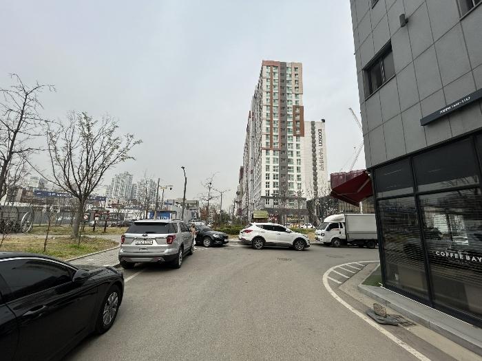 2024타경4584 법원경매 사진3 | 인천 미추홀구 오피스텔 경매