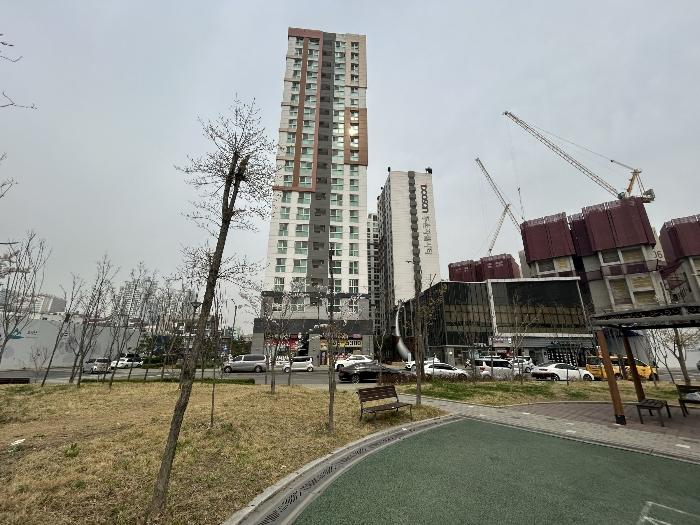2024타경4584 법원경매 사진5 | 인천 미추홀구 오피스텔 경매