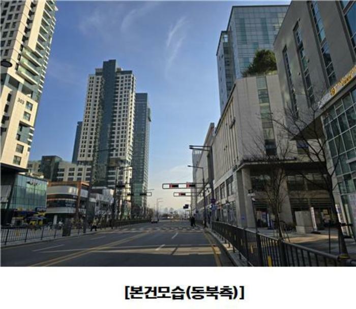 2024타경11191 법원경매 사진6 | 세종 나성로 근린시설 경매