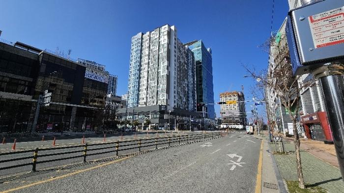 2024타경1998 법원경매 사진2 | 경남 양산시 근린상가 경매