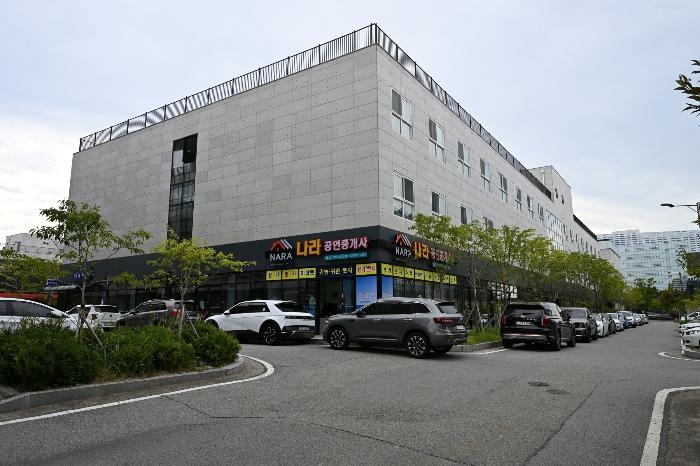 2024타경7244 법원경매 사진6 | 전남 나주시 아파트 경매
