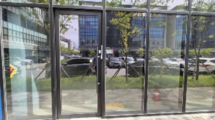 2024타경7244 법원경매 사진13 | 전남 나주시 아파트 경매