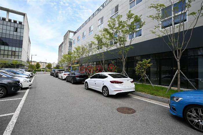 2024타경7244 법원경매 사진9 | 전남 나주시 아파트 경매
