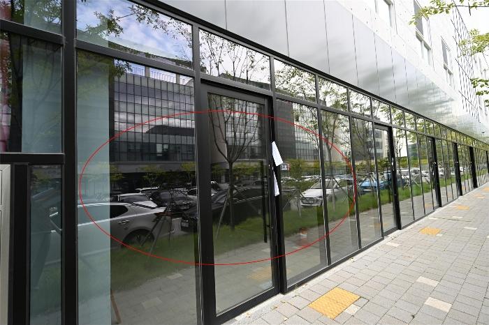 2024타경7244 법원경매 사진3 | 전남 나주시 아파트 경매
