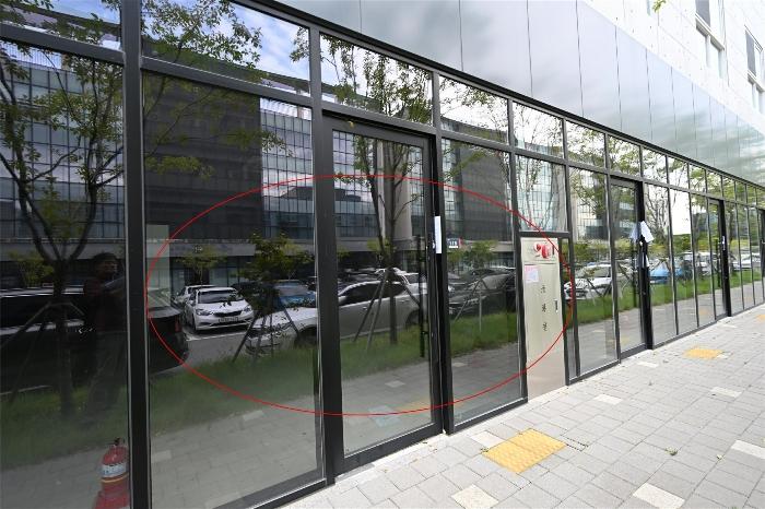 2024타경7244 법원경매 사진7 | 전남 나주시 아파트 경매
