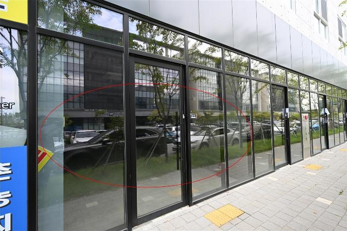 2024타경7244 법원경매 사진2 | 전남 나주시 아파트 경매