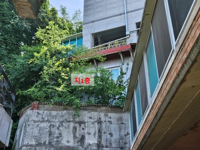 2024타경1596 법원경매 사진4 | 서울 서대문구 다세대주택 경매