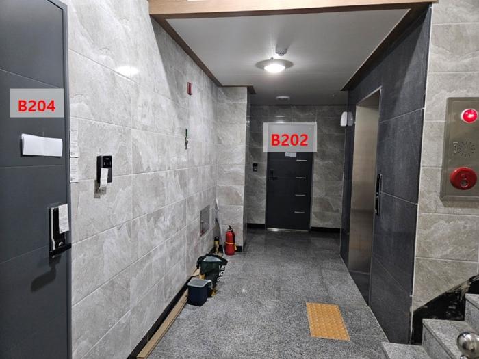 2024타경1596 법원경매 사진5 | 서울 서대문구 다세대주택 경매