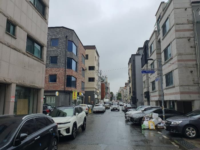 대전광역시 서구 월평동 739 법원경매 물건 대표사진