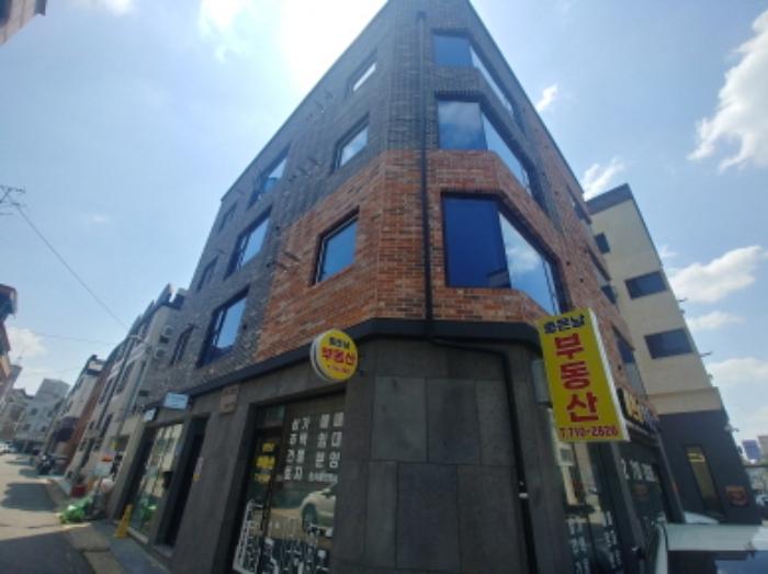 2024타경108378 법원경매 사진19 | 대전 서구 근린주택 경매