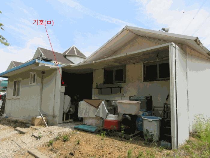 2024타경538735 법원경매 사진14 | 인천 옹진군 단독주택 경매