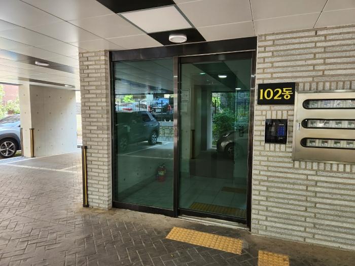법원경매 2024타경3636 사진2 | 의정부시 호암로 다세대주택 경매