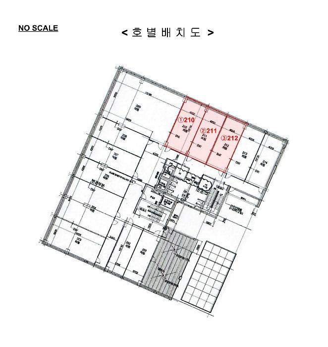 2024타경5253 법원경매 사진14 | 고양 덕양구 근린상가 경매