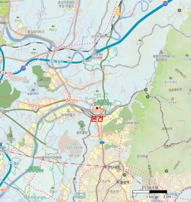 2024타경5253 법원경매 사진16 | 고양 덕양구 근린상가 경매