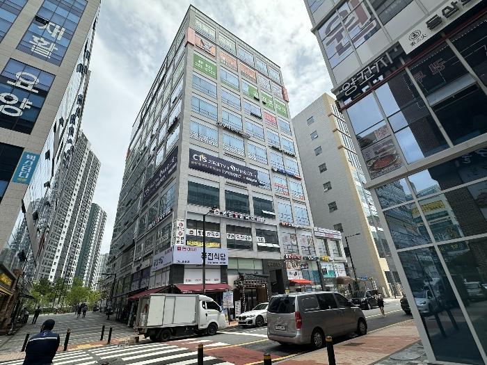 2024타경5253 법원경매 사진4 | 고양 덕양구 근린상가 경매