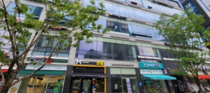 2024타경5253 법원경매 사진9 | 고양 덕양구 근린상가 경매
