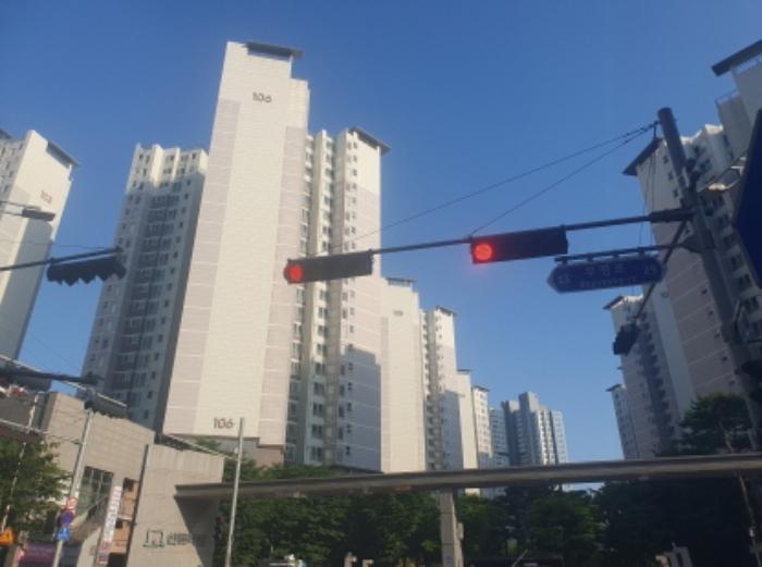 2024타경77563 법원경매 사진5 | 경기 남양주시 아파트 경매