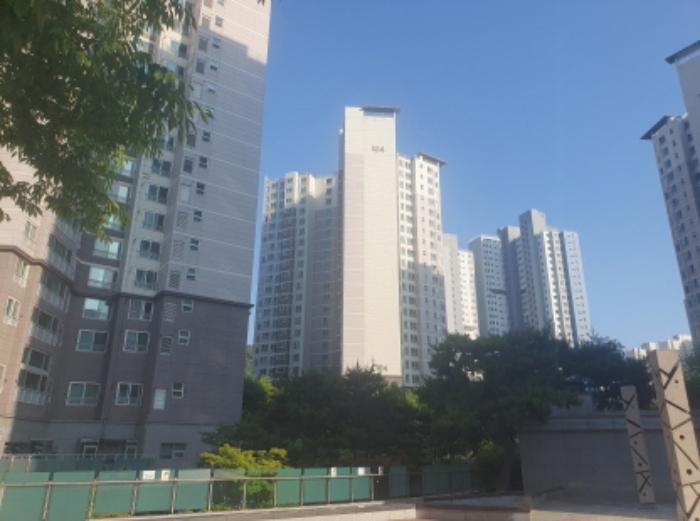 2024타경77563 법원경매 사진6 | 경기 남양주시 아파트 경매