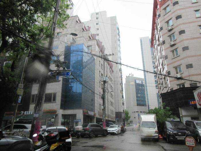 인천 남동구 예술로362번길 65, 5층501호 (간석 다세대(빌라) 사진 3