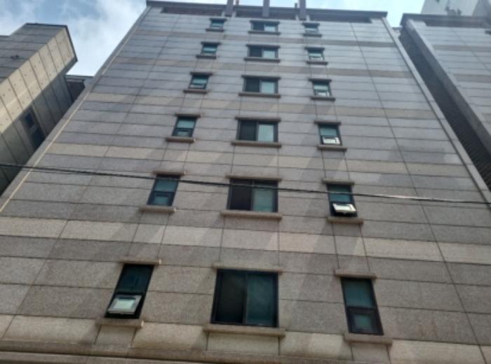 인천 남동구 예술로362번길 65, 5층501호 (간석 다세대(빌라) 사진 4