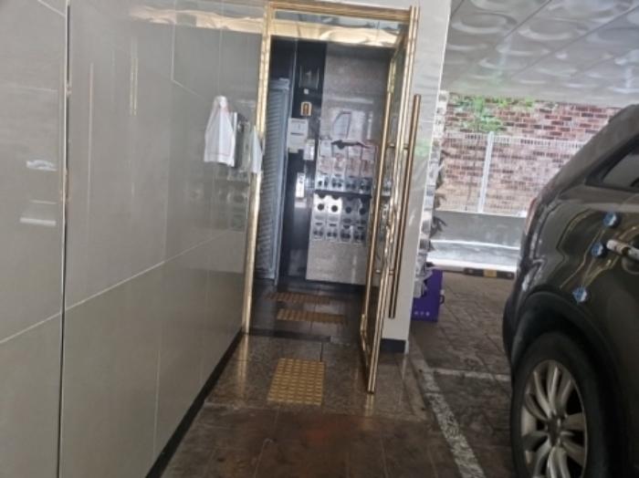 인천 남동구 예술로362번길 65, 5층501호 (간석 다세대(빌라) 사진 5