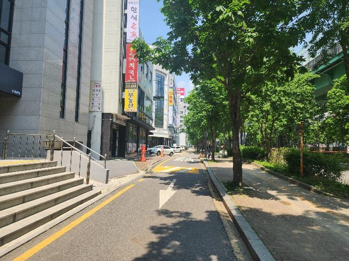 2024타경65944 법원경매 사진2 | 수원 팔달구 도시형생활주택 경매