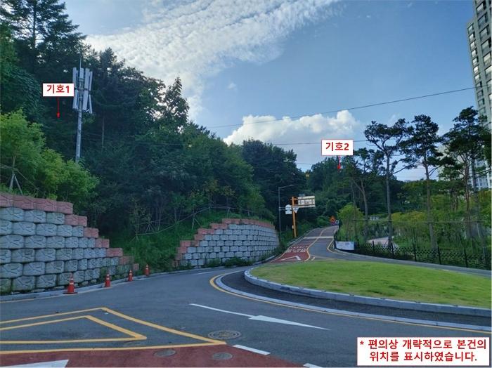 경기도 광주시 초월읍 쌍동리 300-26 법원경매 물건 대표사진