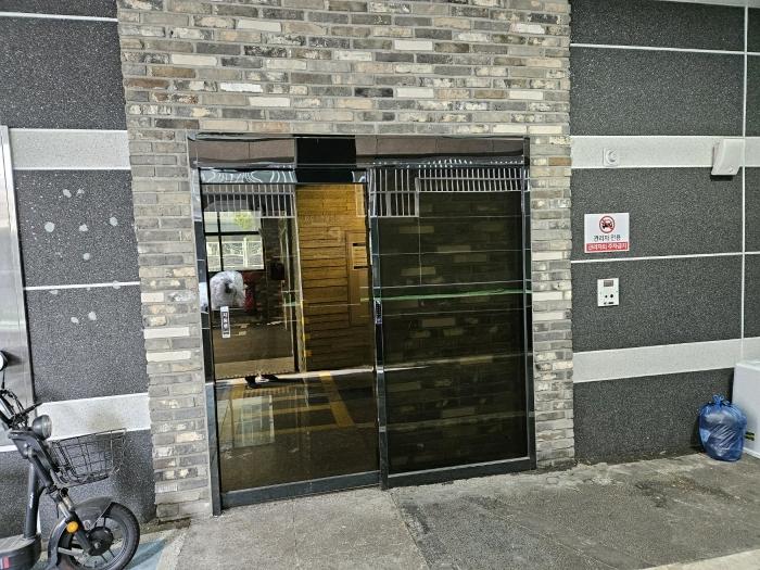 법원경매 2023타경111594 사진3 | 부산 수영구 광남로 175-8 다세대 경매